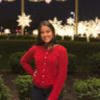 farihah789